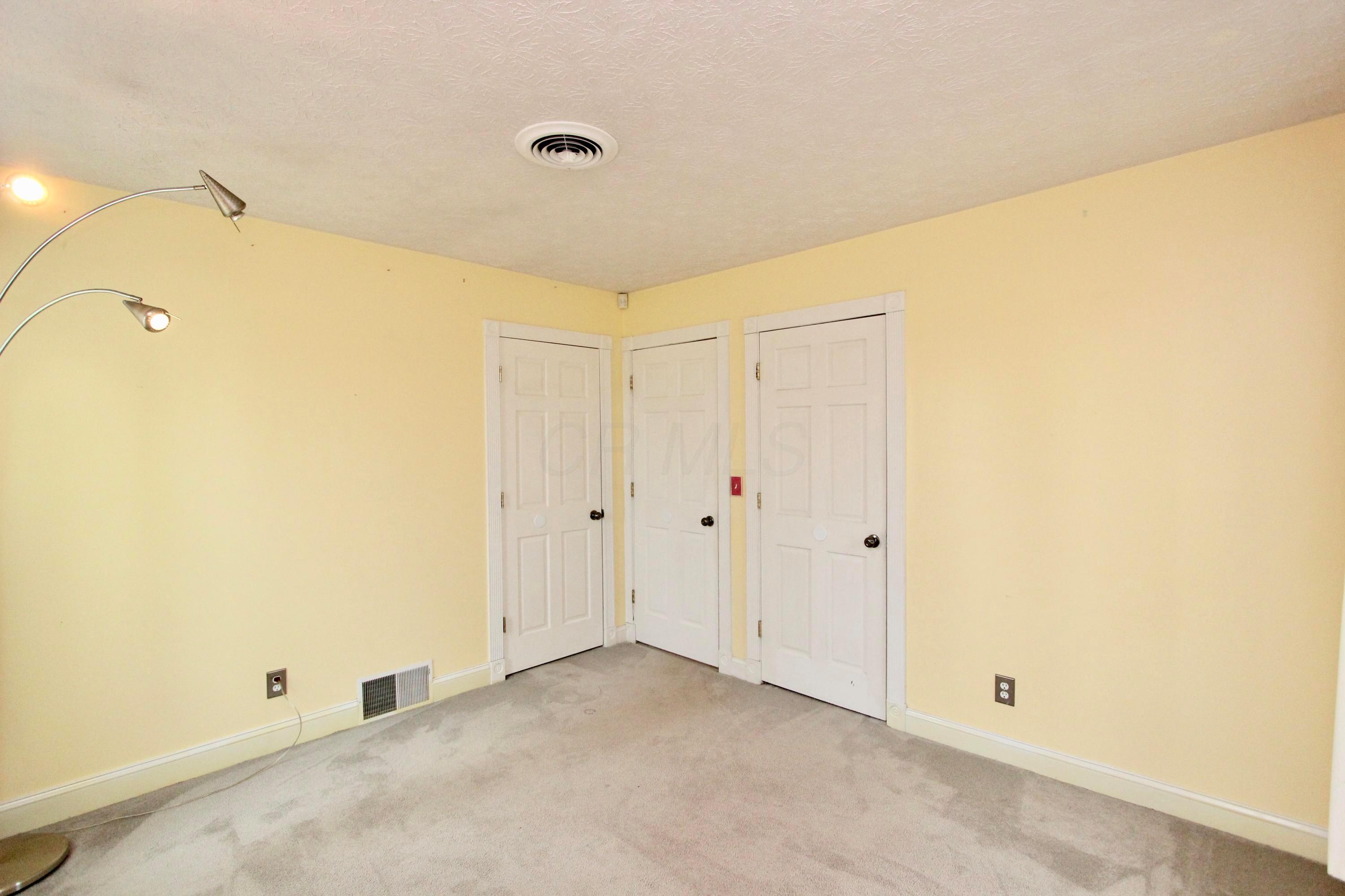 4587 Powell Road Marion, OH 43302 - Photo 53 of 82