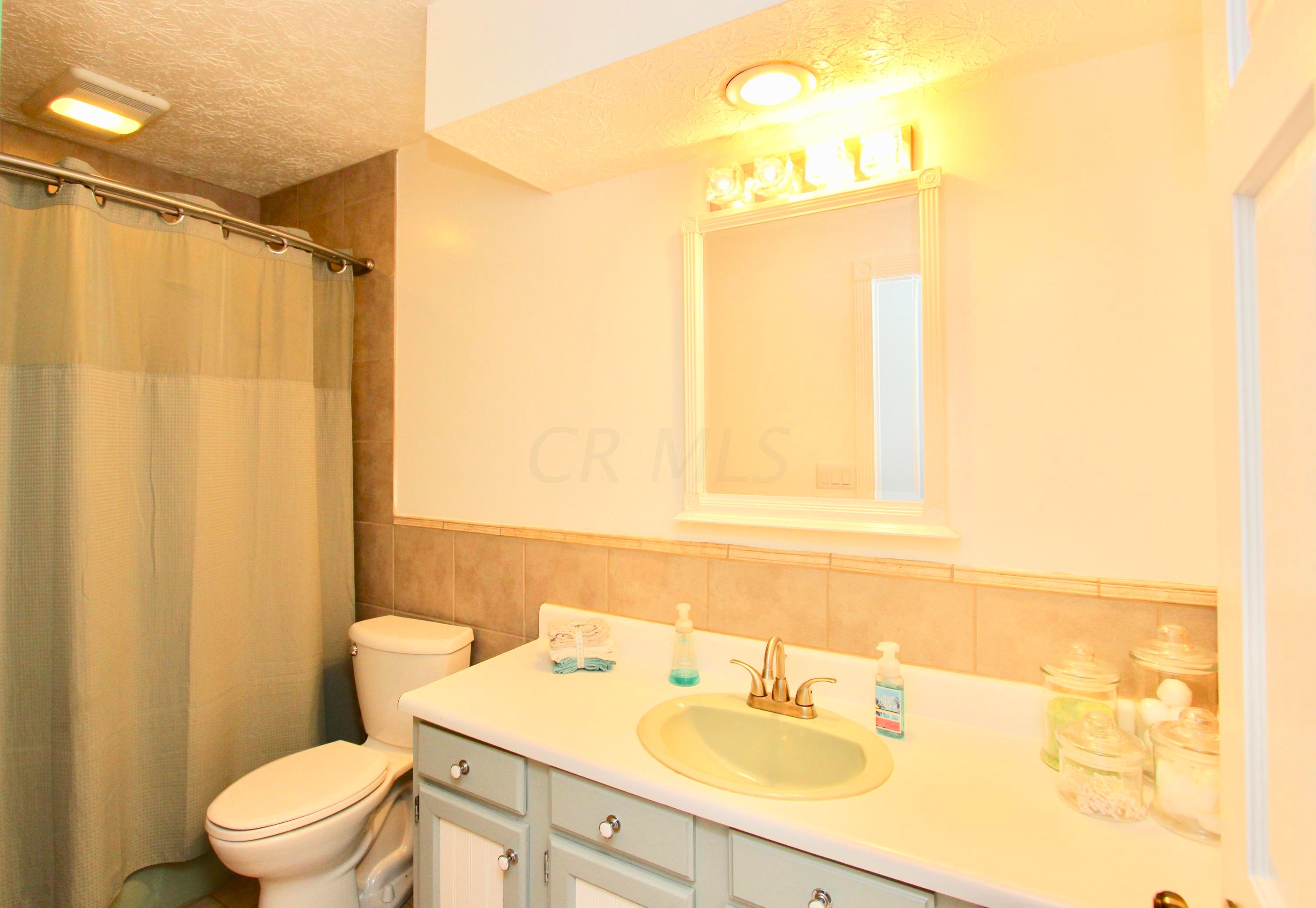 4587 Powell Road Marion, OH 43302 - Photo 54 of 82