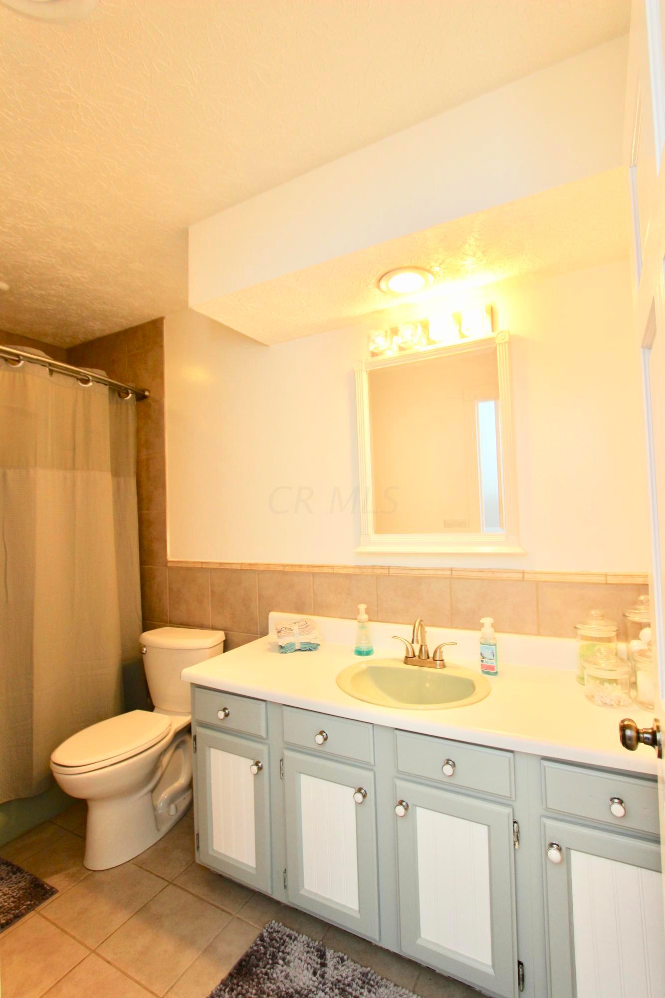 4587 Powell Road Marion, OH 43302 - Photo 55 of 82