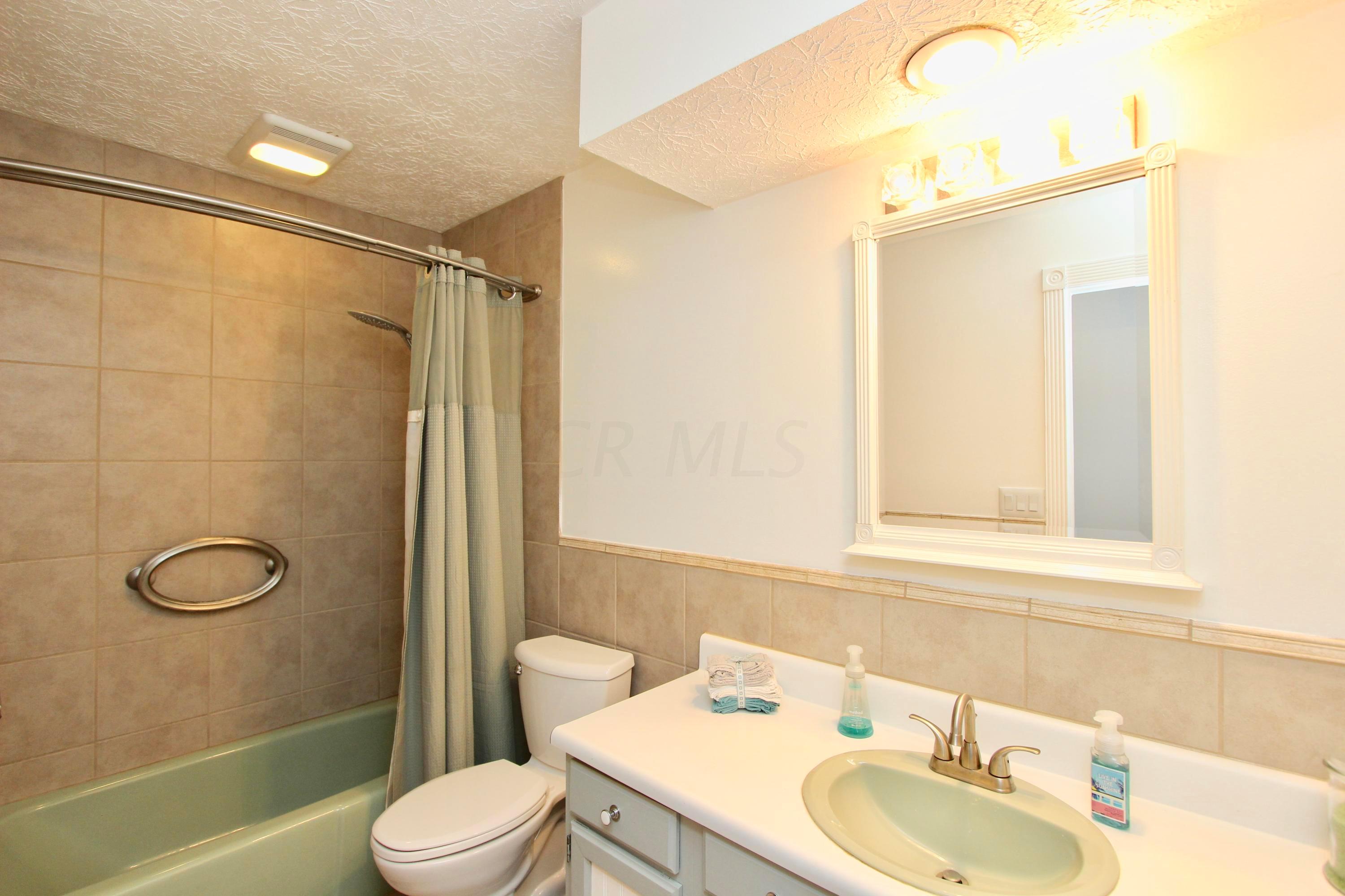 4587 Powell Road Marion, OH 43302 - Photo 56 of 82