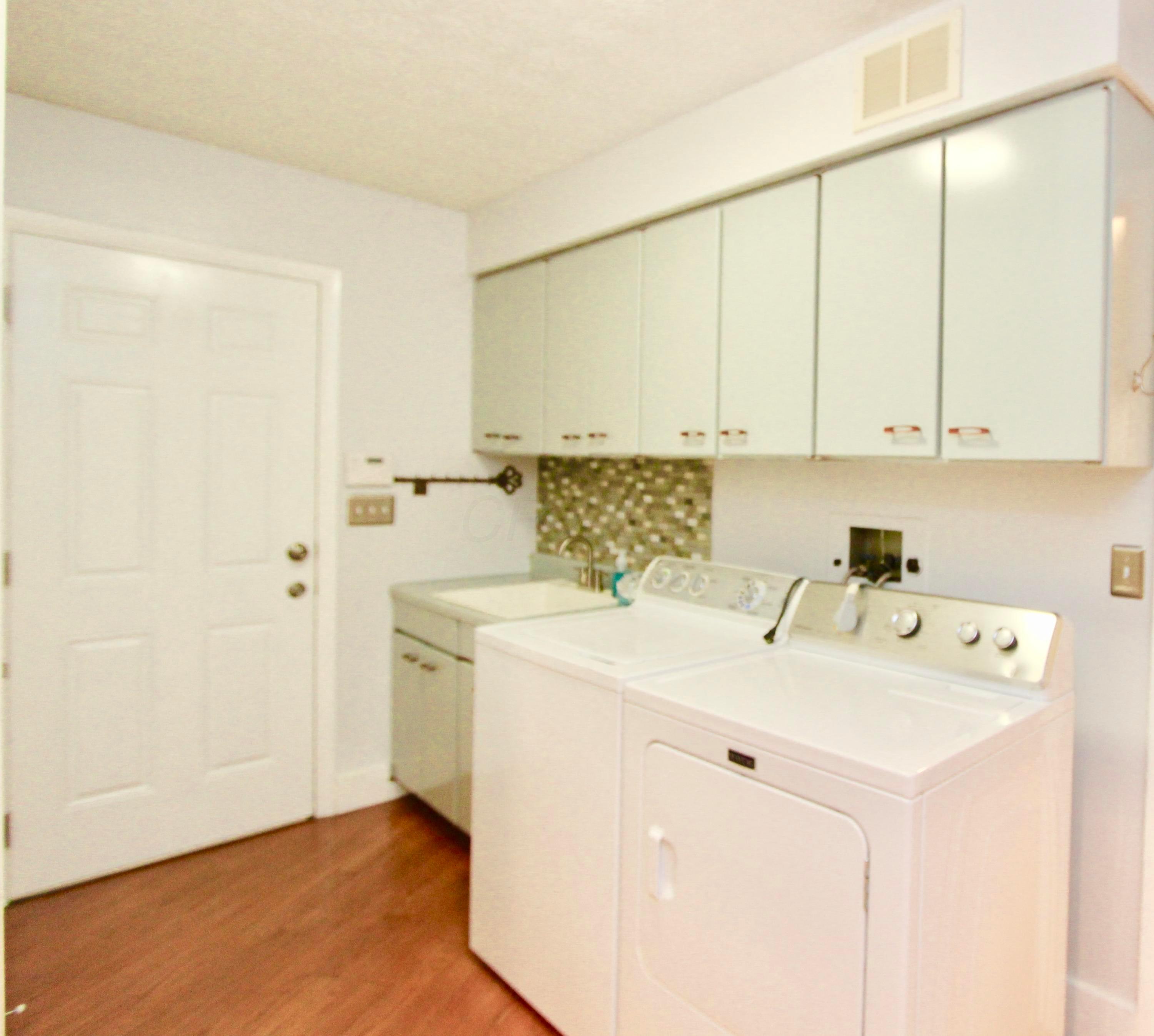 4587 Powell Road Marion, OH 43302 - Photo 58 of 82