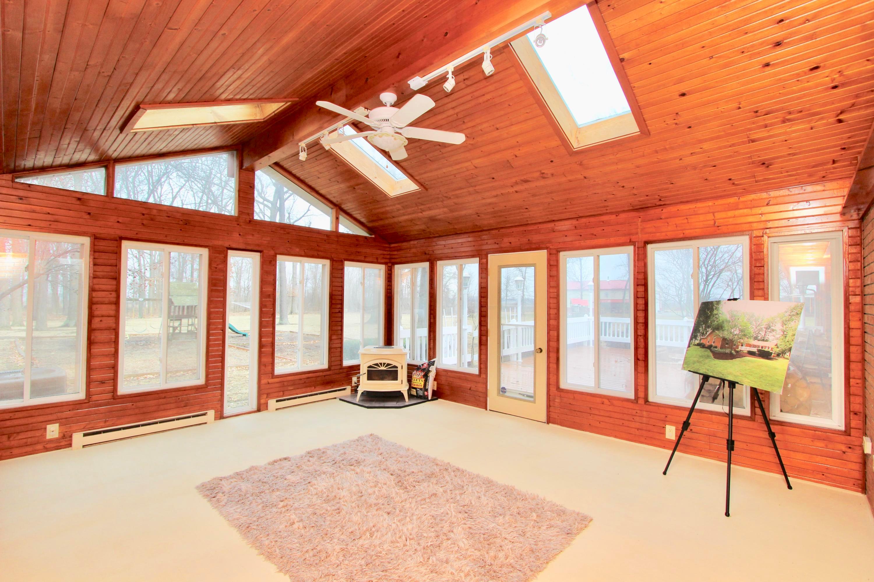 4587 Powell Road Marion, OH 43302 - Photo 60 of 82