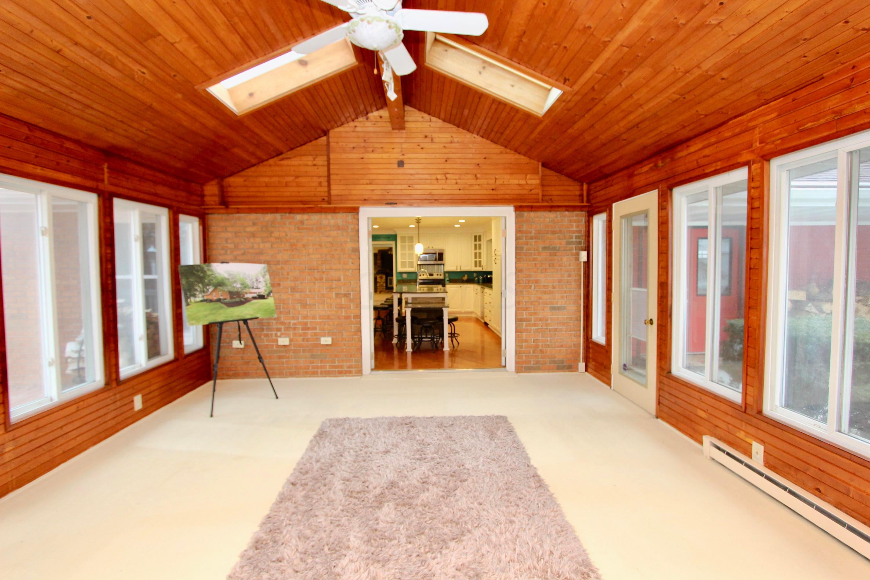 4587 Powell Road Marion, OH 43302 - Photo 61 of 82