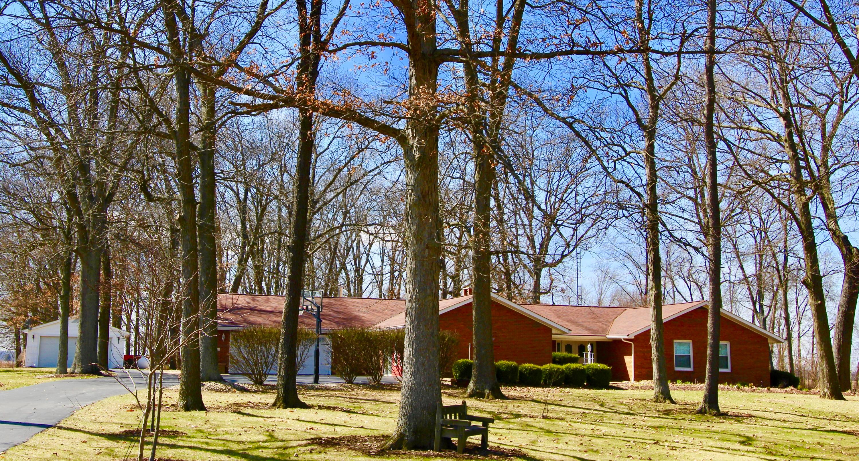 4587 Powell Road Marion, OH 43302 - Photo 64 of 82