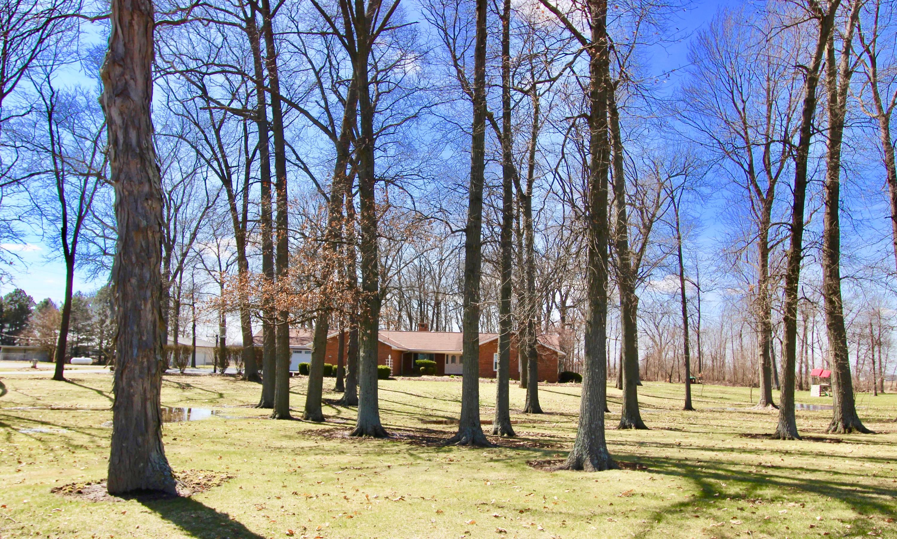 4587 Powell Road Marion, OH 43302 - Photo 65 of 82