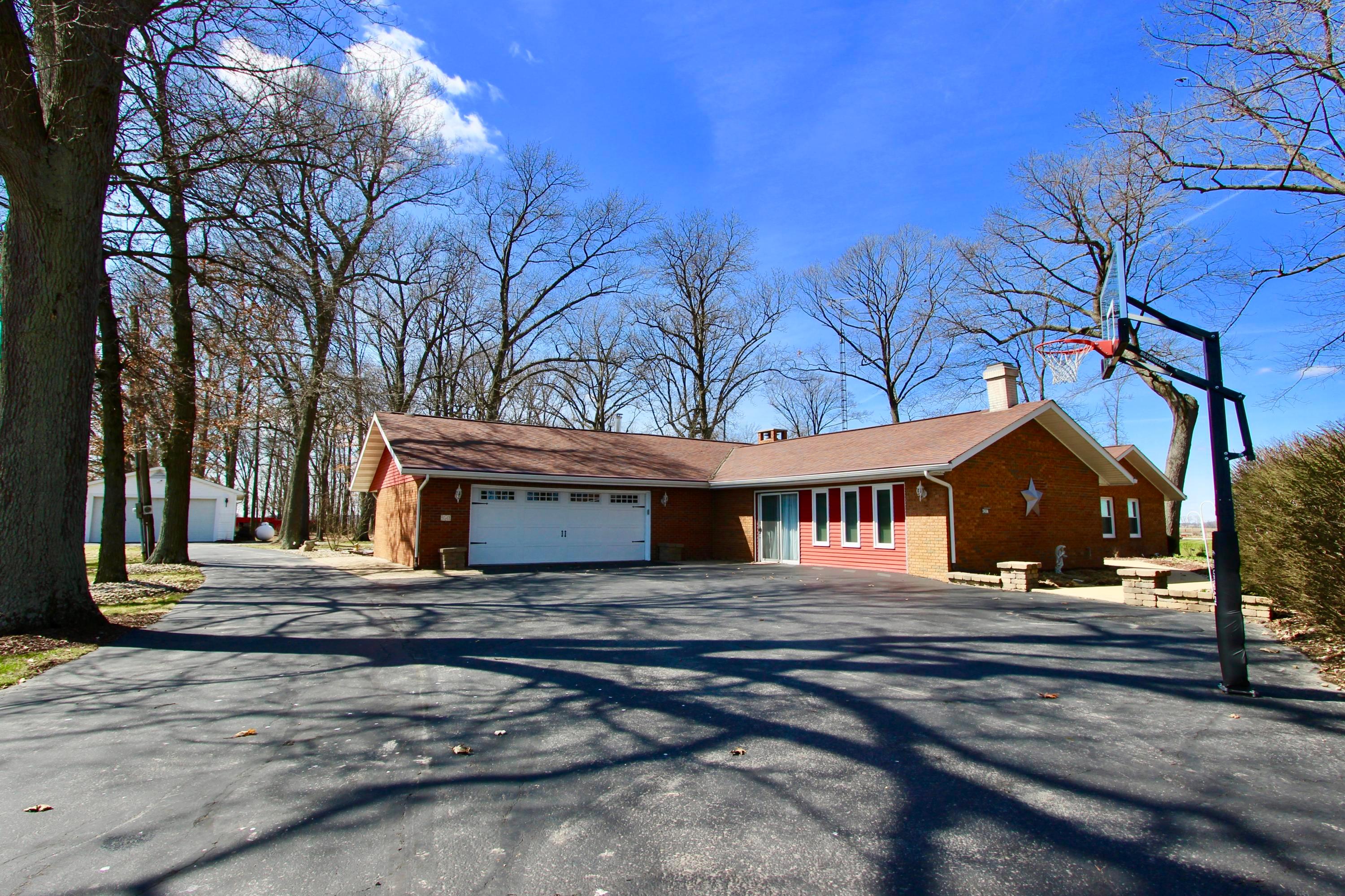 4587 Powell Road Marion, OH 43302 - Photo 66 of 82