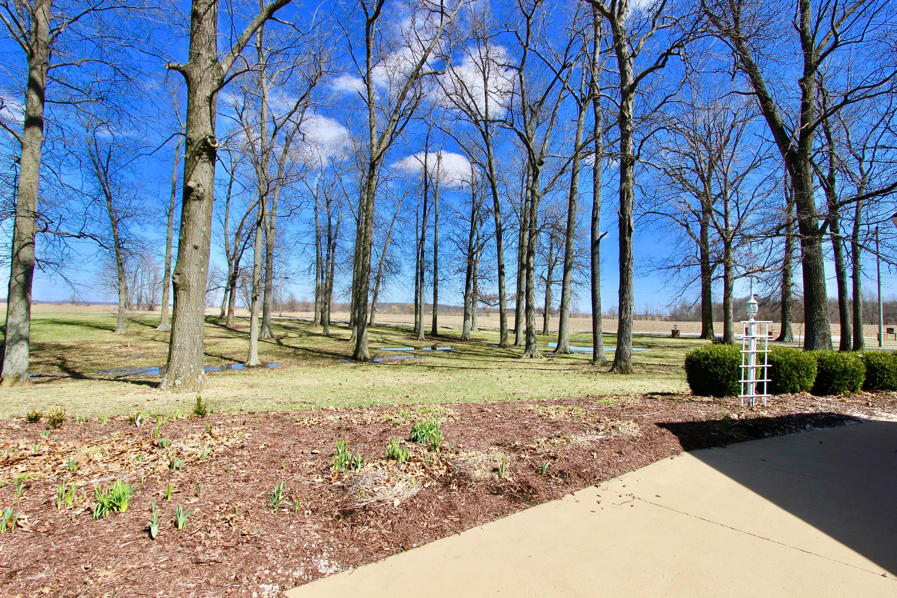 4587 Powell Road Marion, OH 43302 - Photo 67 of 82