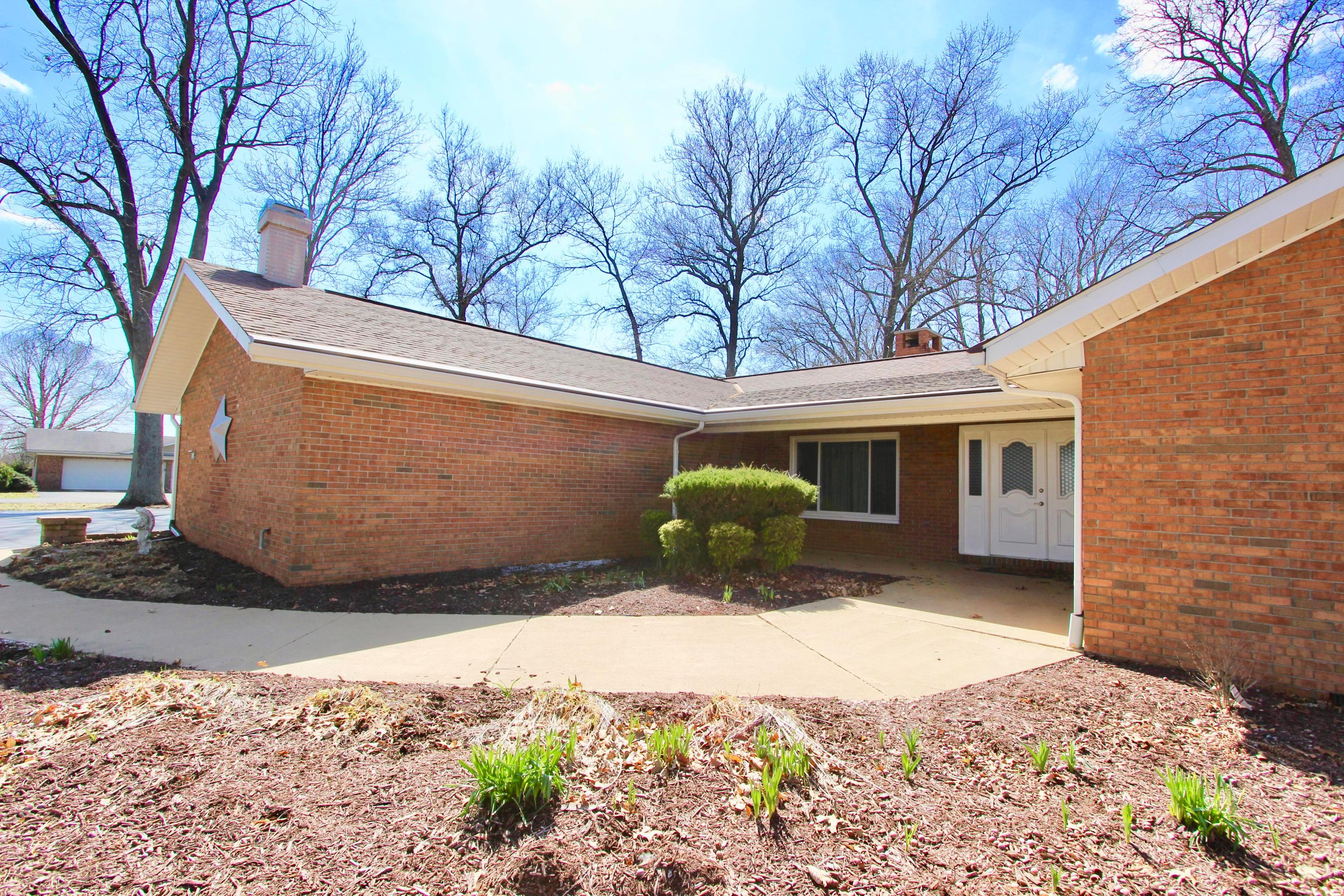4587 Powell Road Marion, OH 43302 - Photo 70 of 82