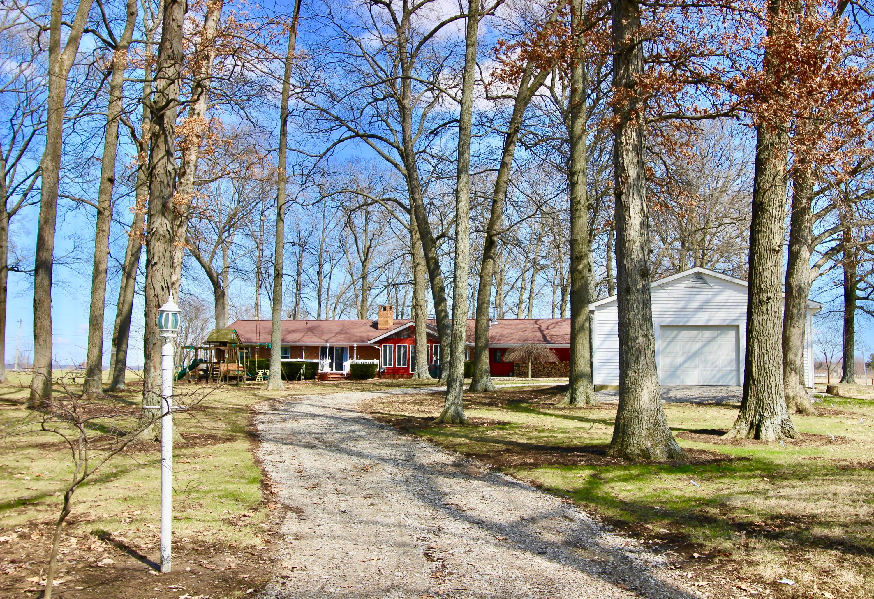 4587 Powell Road Marion, OH 43302 - Photo 71 of 82