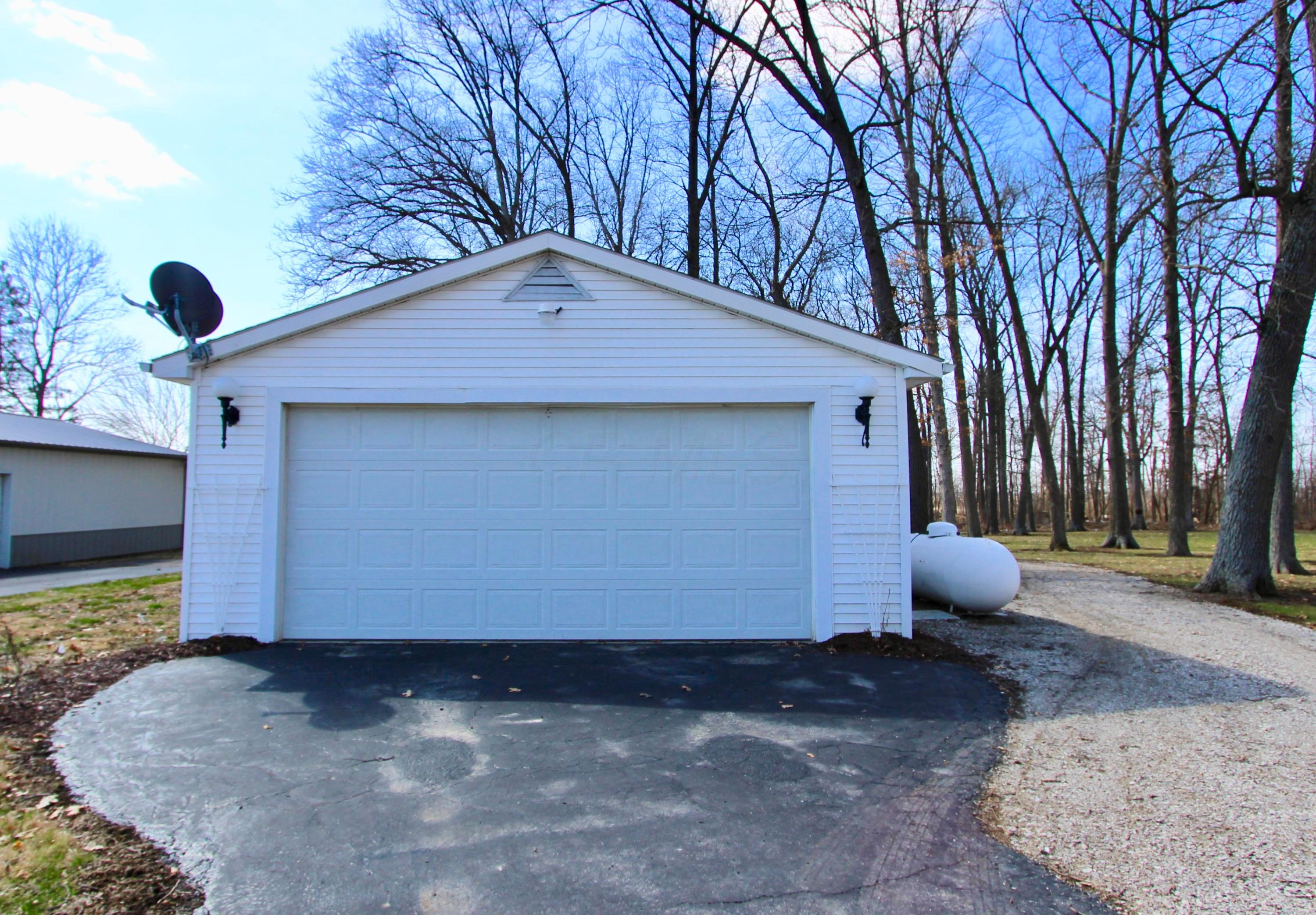 4587 Powell Road Marion, OH 43302 - Photo 72 of 82
