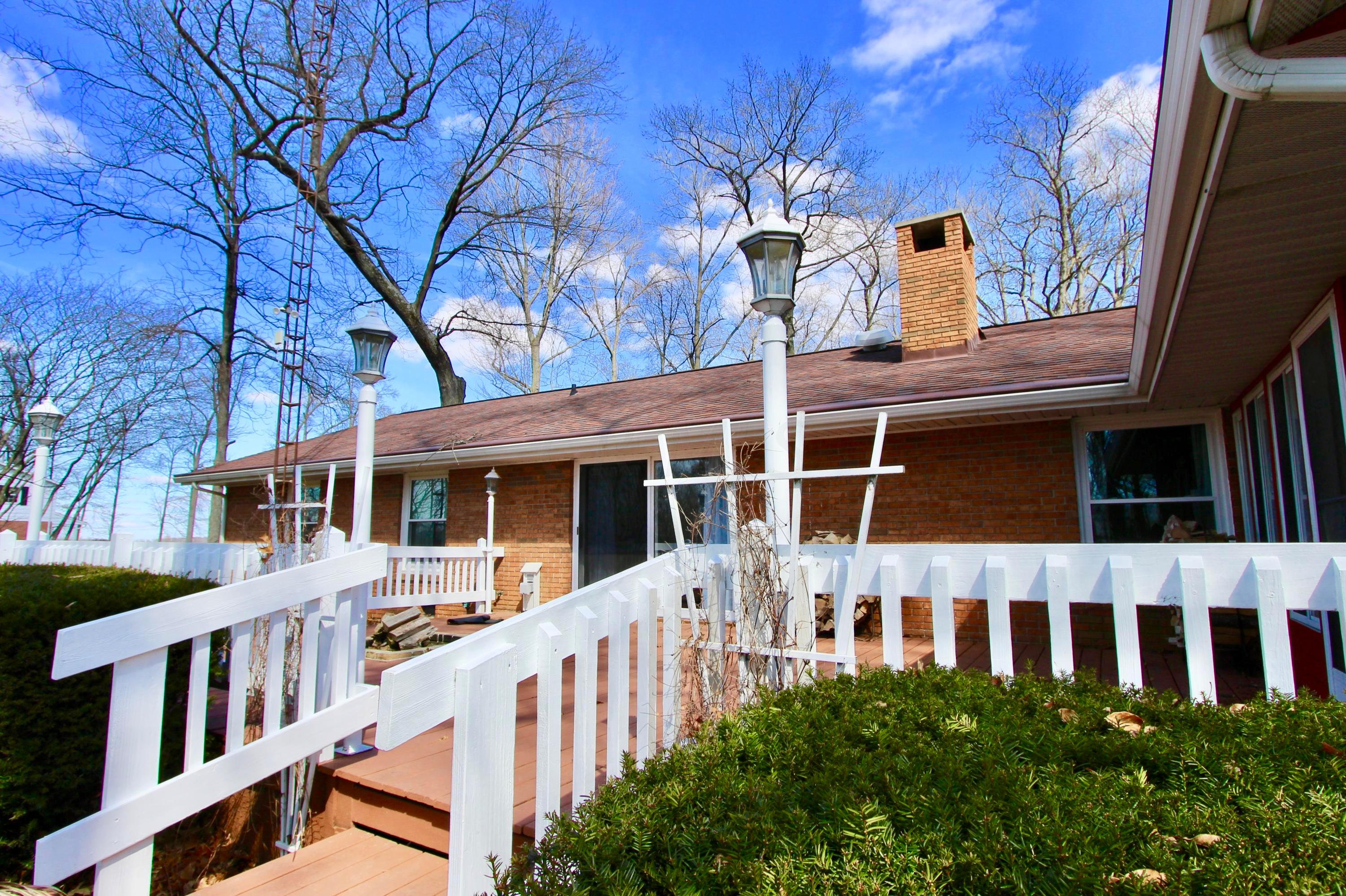 4587 Powell Road Marion, OH 43302 - Photo 74 of 82