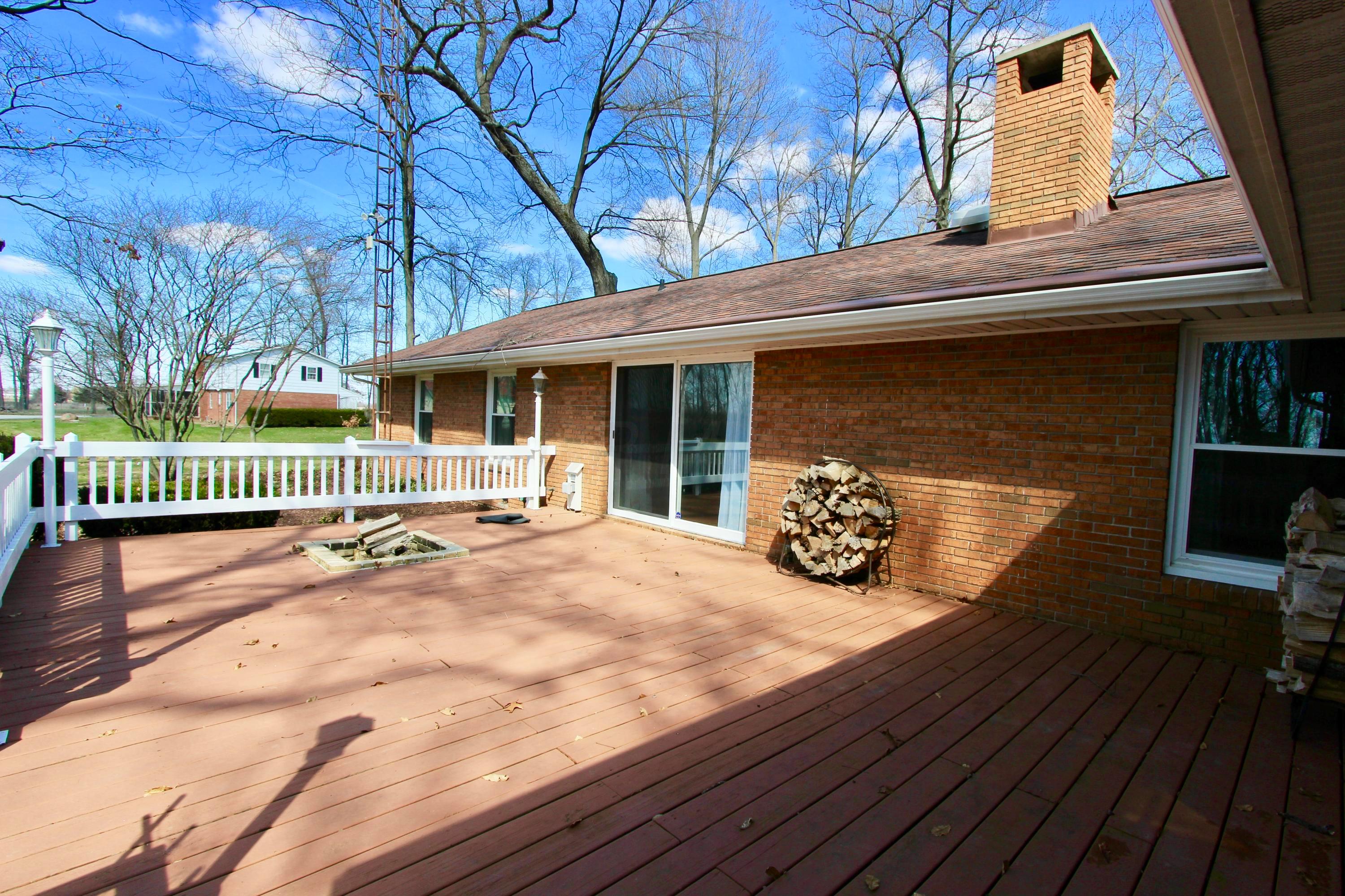 4587 Powell Road Marion, OH 43302 - Photo 75 of 82