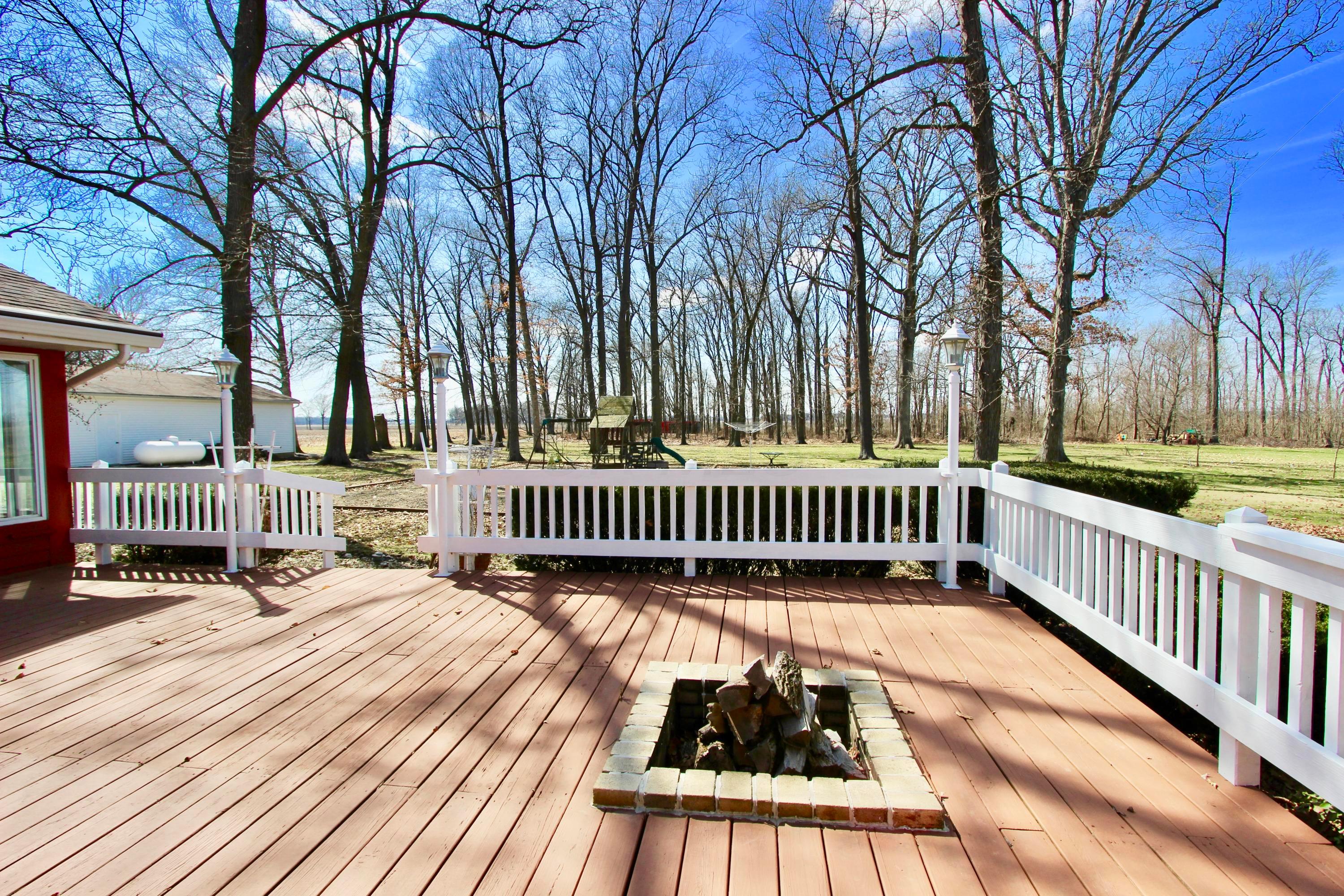 4587 Powell Road Marion, OH 43302 - Photo 76 of 82