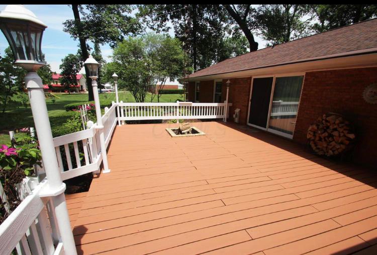 4587 Powell Road Marion, OH 43302 - Photo 77 of 82