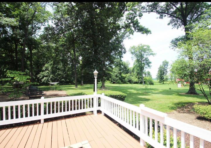 4587 Powell Road Marion, OH 43302 - Photo 78 of 82
