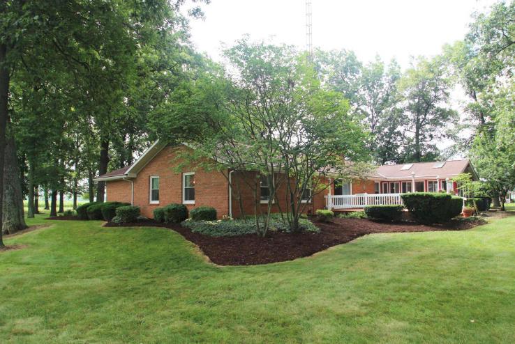 4587 Powell Road Marion, OH 43302 - Photo 79 of 82
