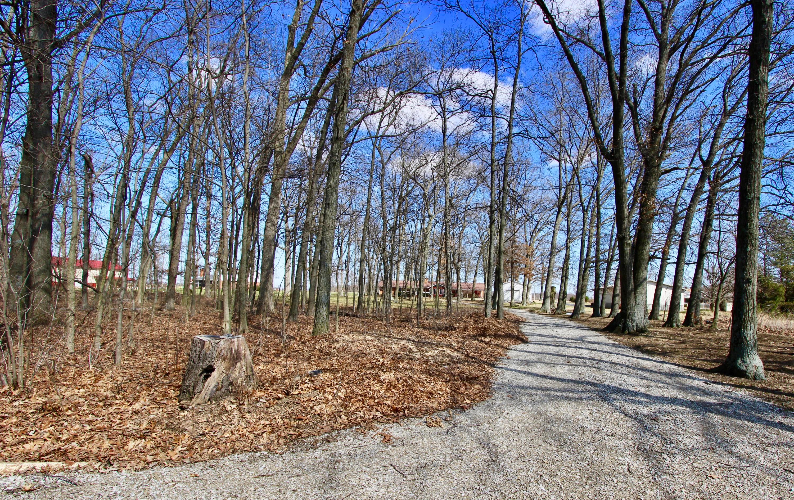 4587 Powell Road Marion, OH 43302 - Photo 80 of 82
