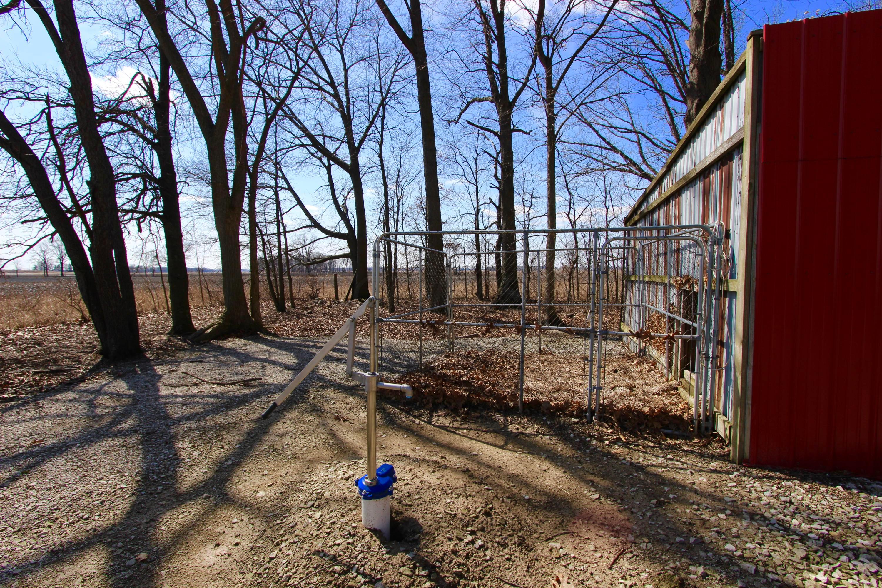 4587 Powell Road Marion, OH 43302 - Photo 81 of 82