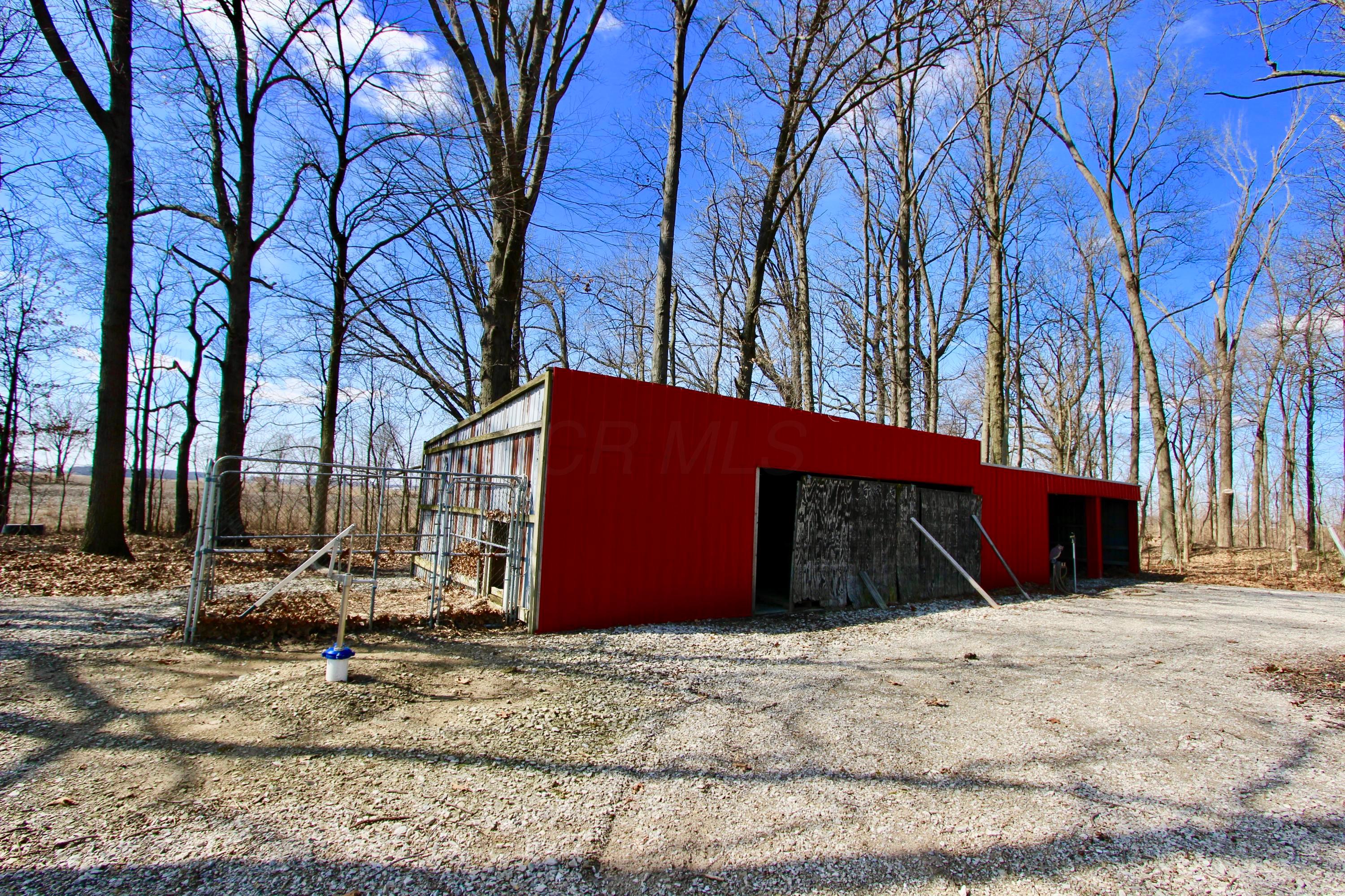 4587 Powell Road Marion, OH 43302 - Photo 82 of 82