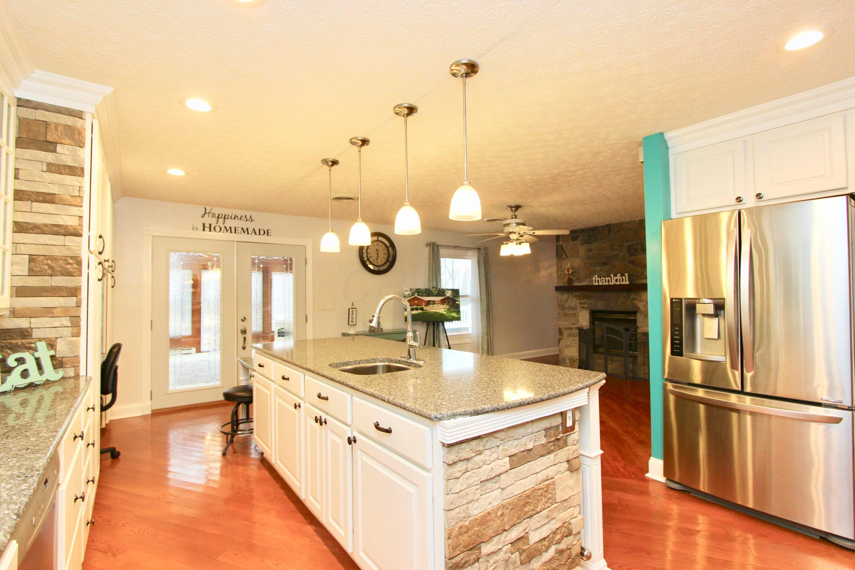 4587 Powell Road Marion, OH 43302 - Photo 9 of 82