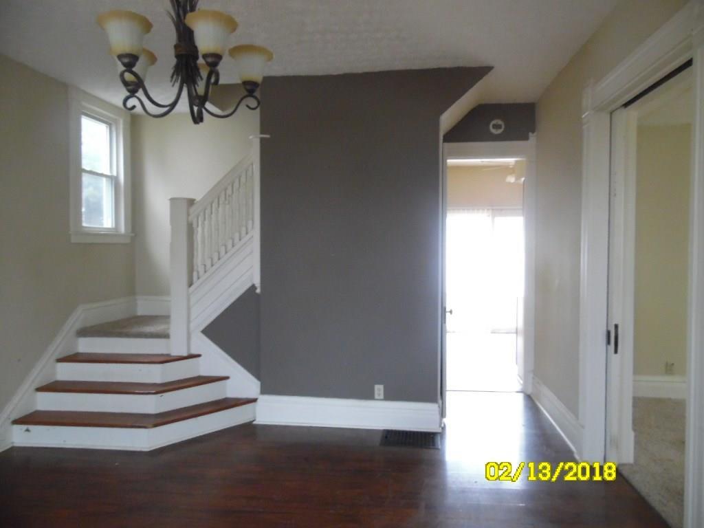 539 Boone Street Piqua, OH 45356 - Photo 4 of 16