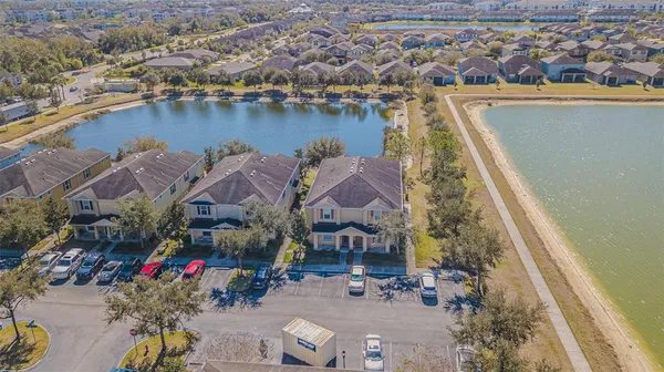 $230,000 | 9303 American Hickory Lane, Riverview, FL 33578