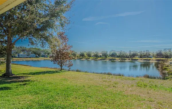 $230,000 | 9303 American Hickory Lane, Riverview, FL 33578