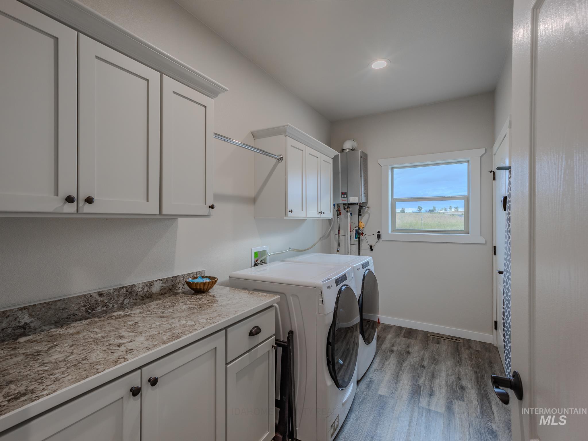 668 Powerline Road Grangeville, ID 83530 - Photo 23 of 50