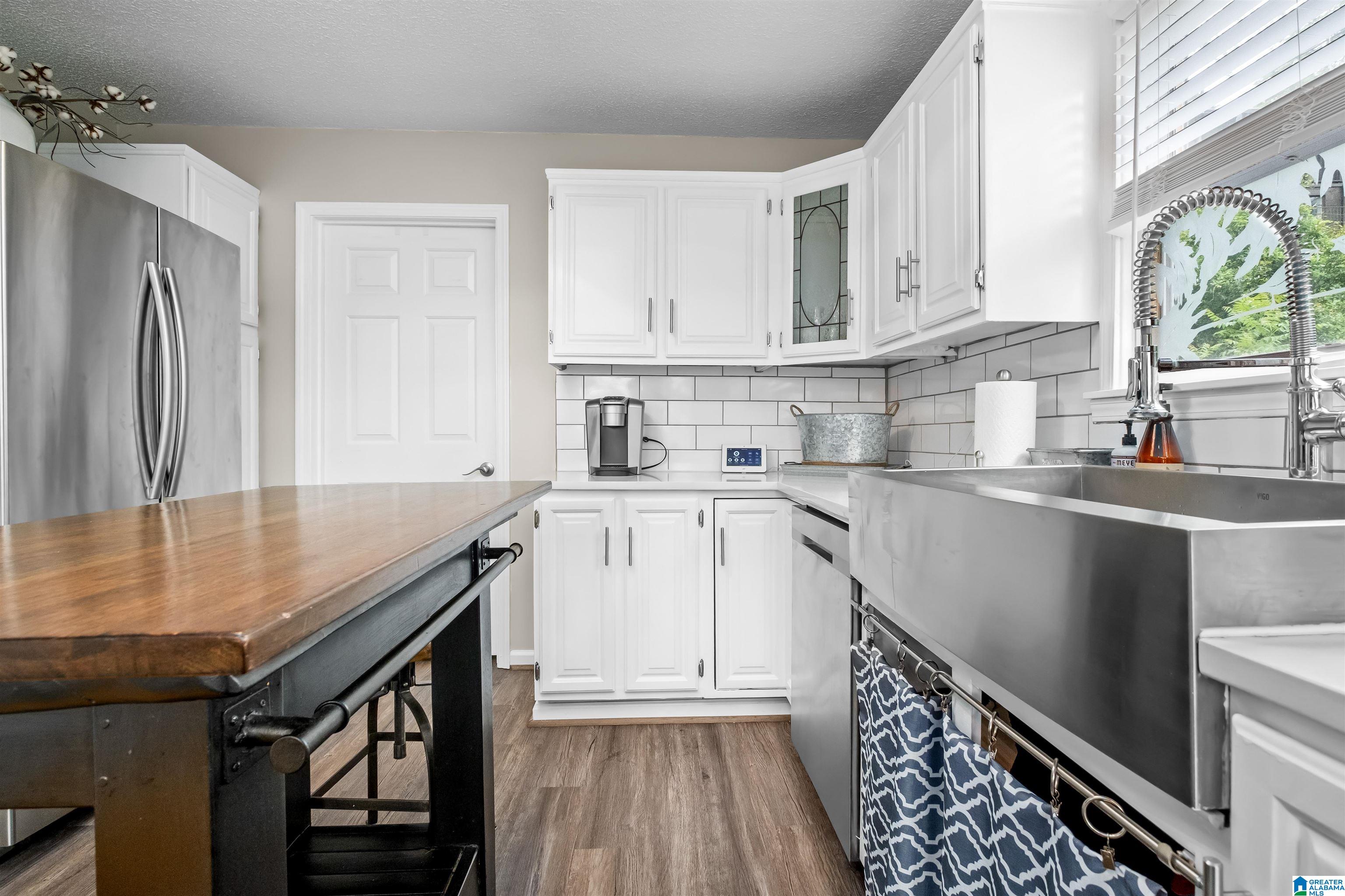 968 Shades Crest Road Birmingham, AL 35226 - Photo 24 of 53
