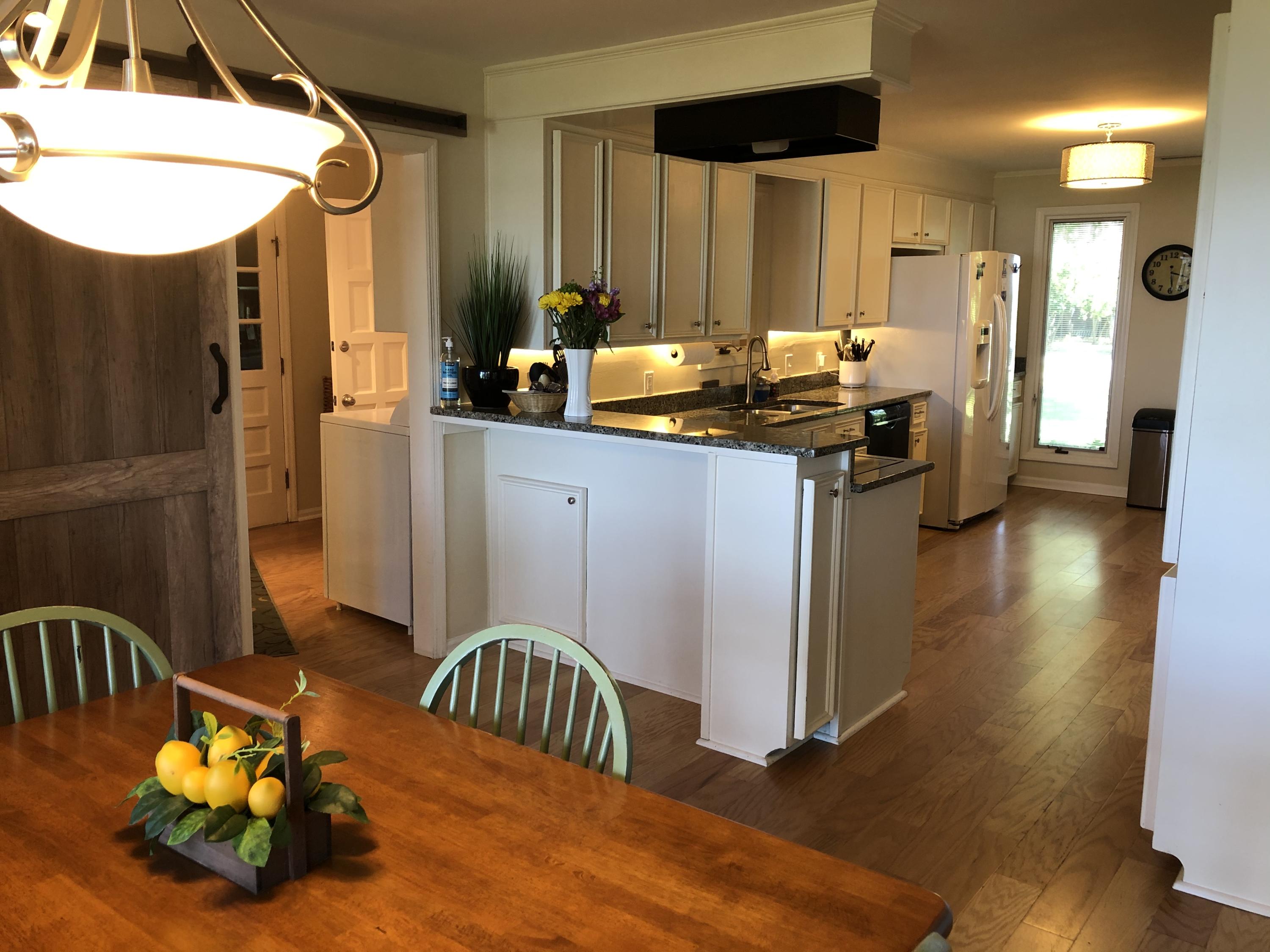 4016 Rantowles Court Ravenel, SC 29470 - Photo 14 of 34 A21B01C1-EE39-4ACB-B345-5CB9536D66B1