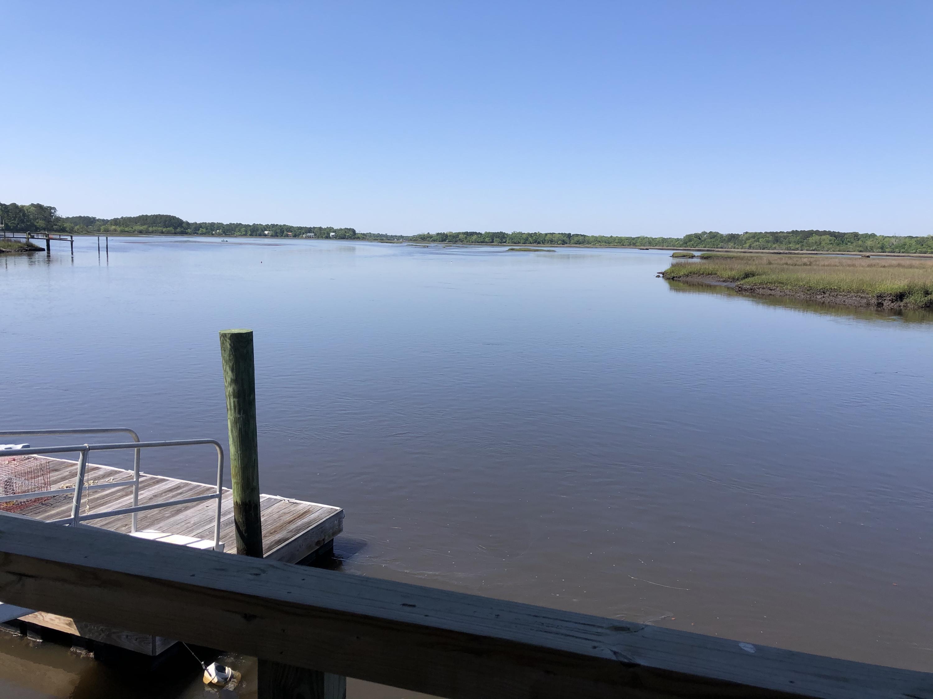 4016 Rantowles Court Ravenel, SC 29470 - Photo 3 of 34 ED038674-9543-420B-A81E-E4E0D8F3983C