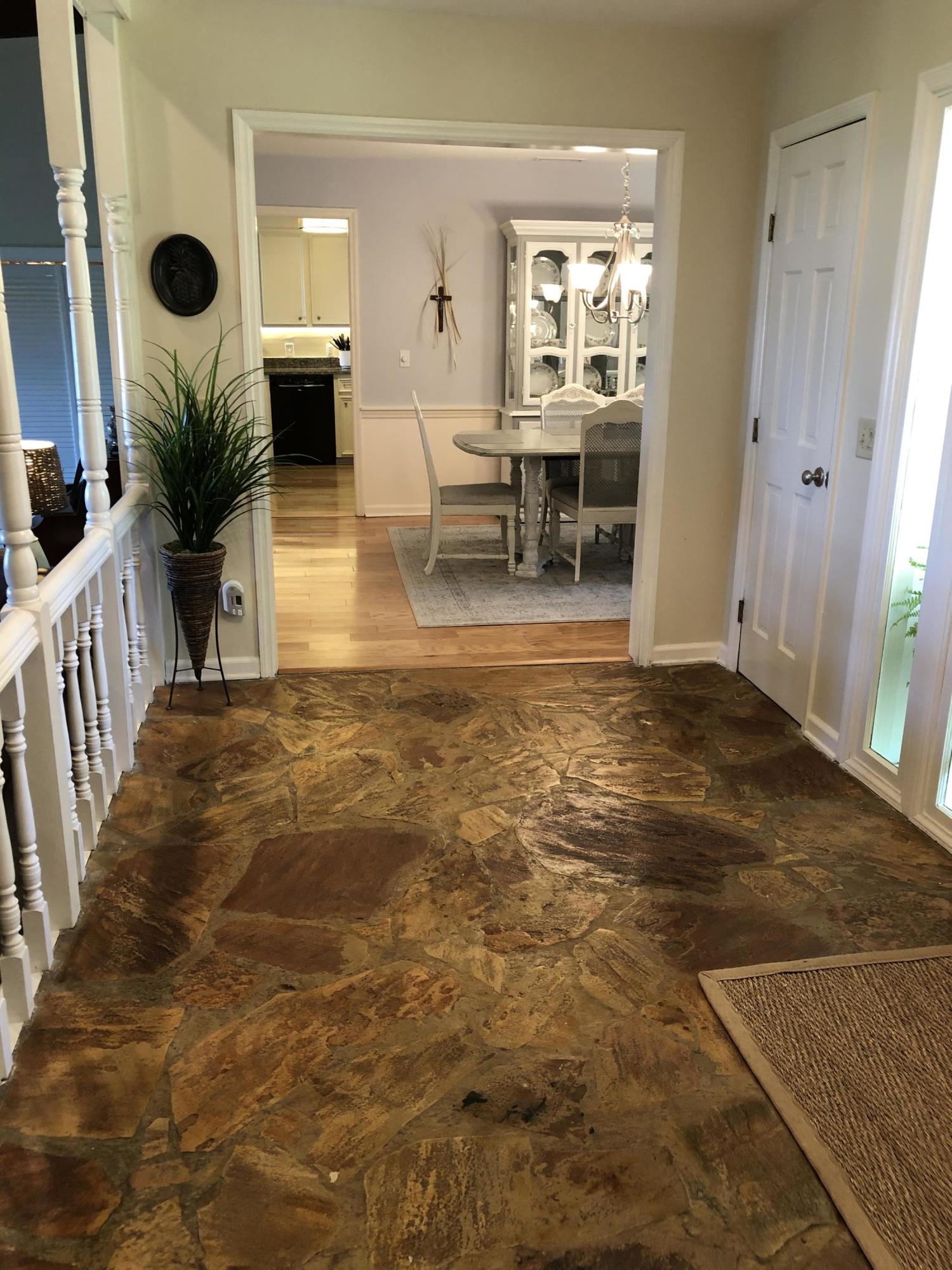 4016 Rantowles Court Ravenel, SC 29470 - Photo 23 of 34 CED9880B-D770-411D-B255-9B5C254FA03B