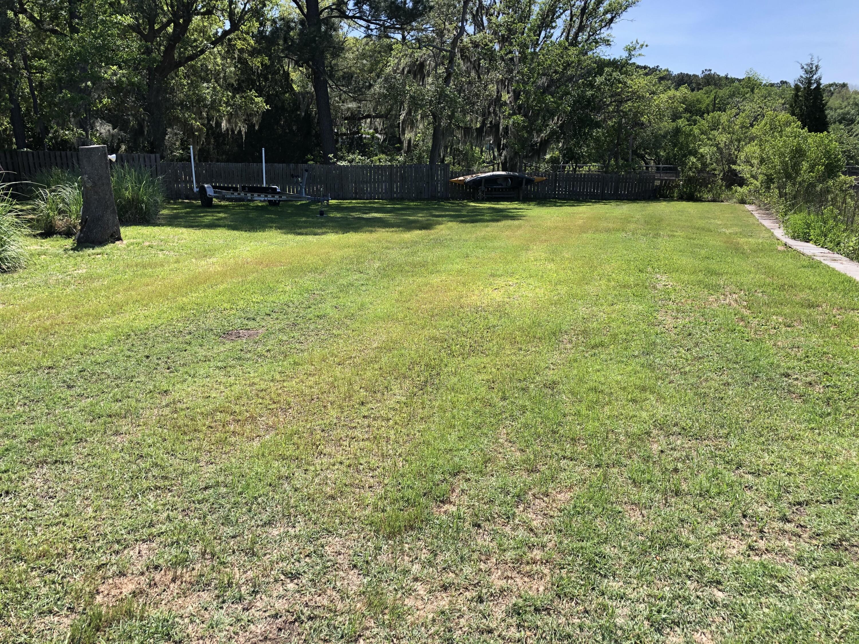 4016 Rantowles Court Ravenel, SC 29470 - Photo 9 of 34 0DDA833E-B012-4D5B-A175-DA060BE07DB5