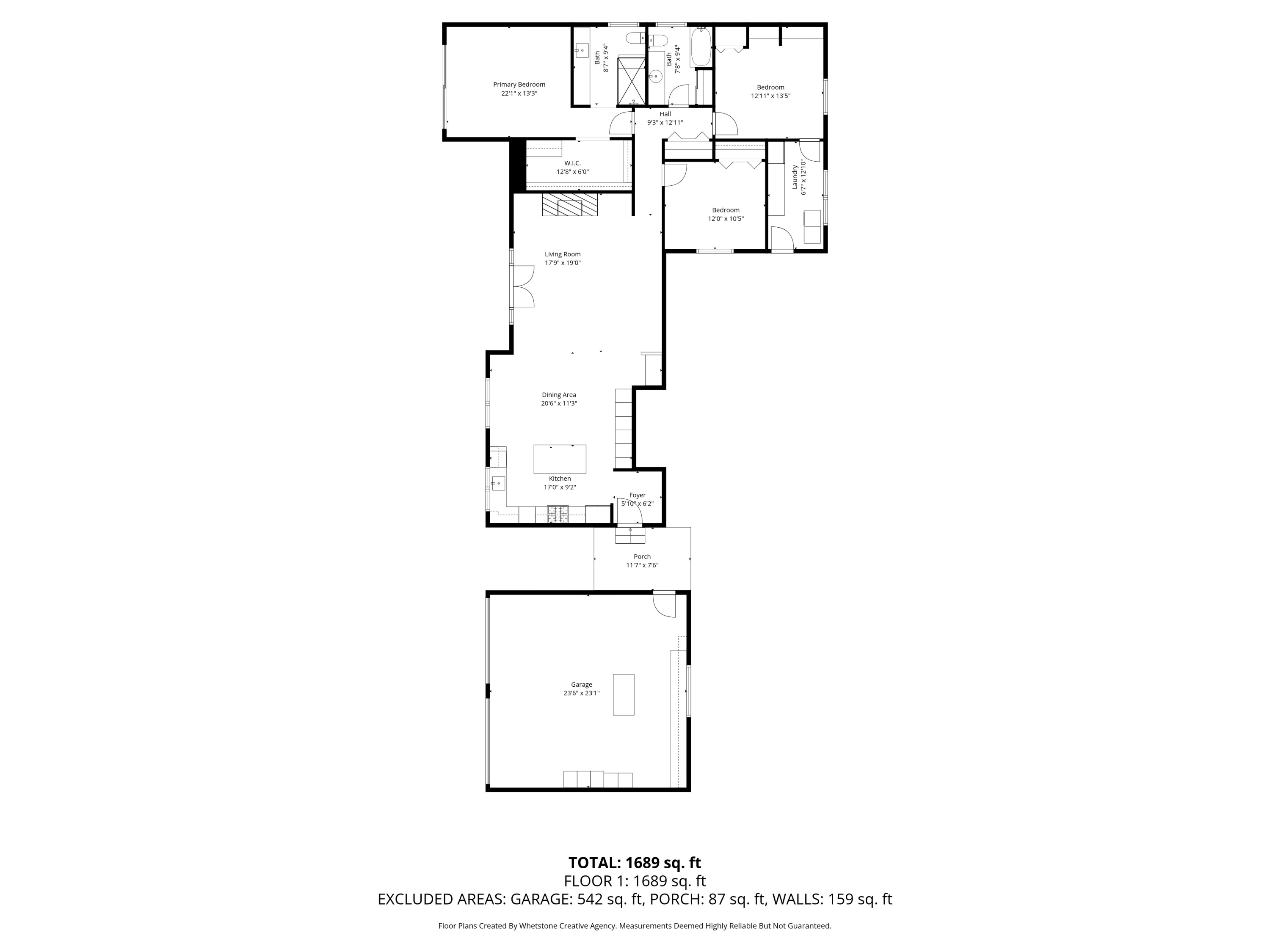 682 Peco Road Grants Pass, OR 97526 - Photo 42 of 43 Gallery Image 42
