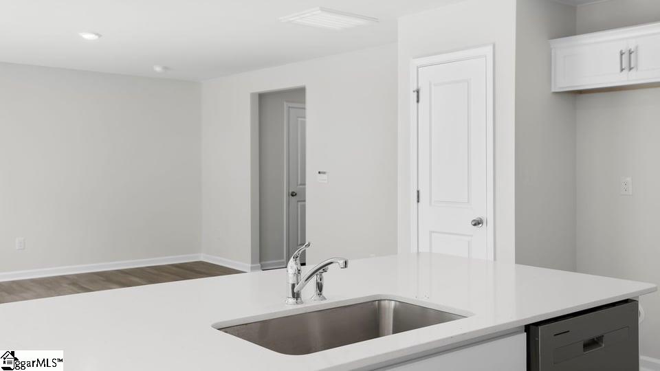 237 Deskin Lane Fountain Inn, SC 29644 - Photo 15 of 47 Gallery Image 15