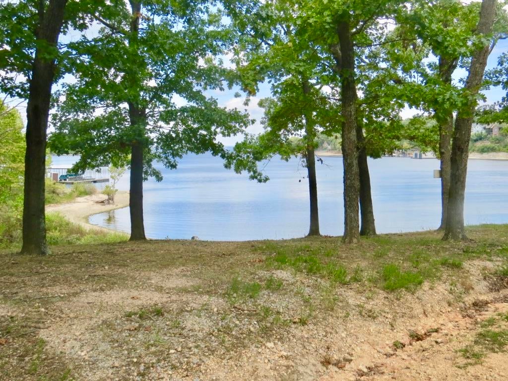 596 South Rd Grove Grove, OK 74344 - Photo 21 of 26 Gallery Image 21