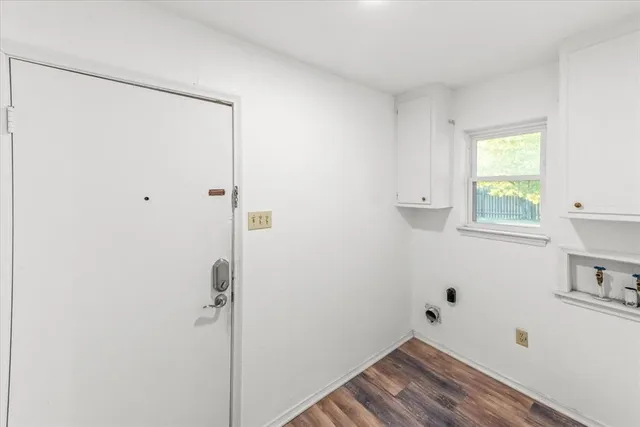 $319,000 | 1812 Trinity Drive, Waco, TX 76710