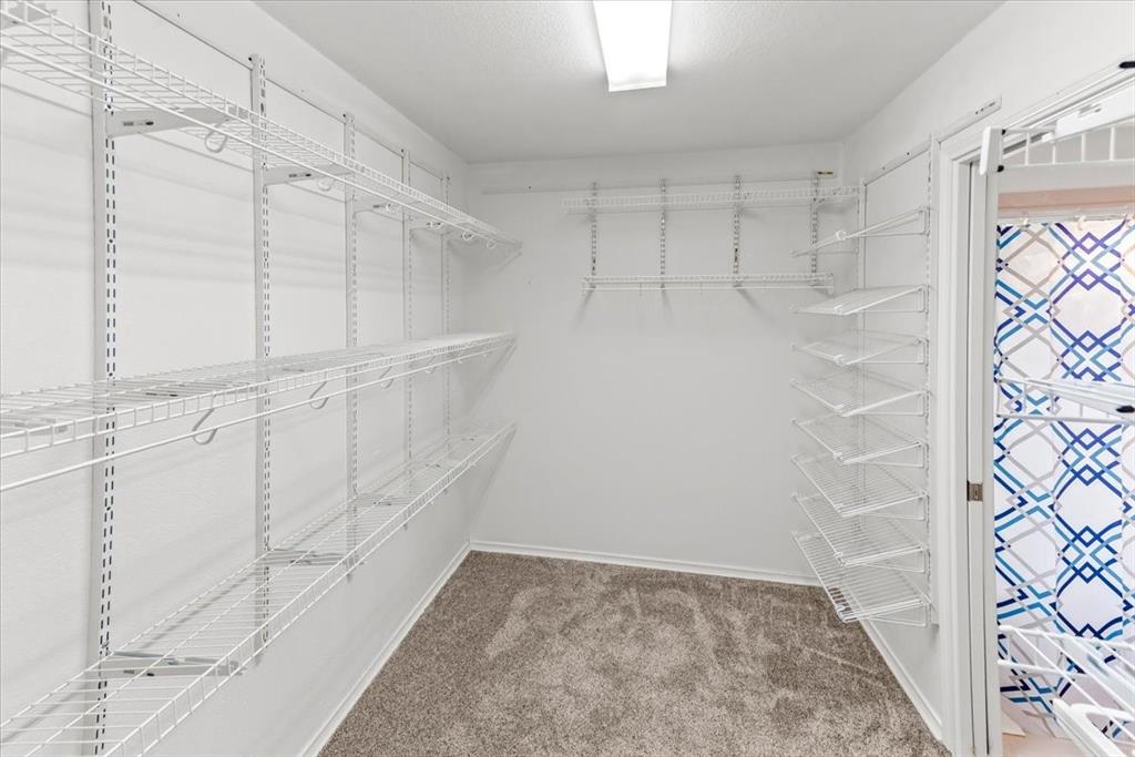 1812 Trinity Drive Waco, TX 76710 - Photo 6 of 24 a view of a small space