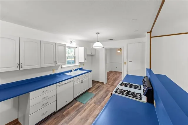 $319,000 | 1812 Trinity Drive, Waco, TX 76710