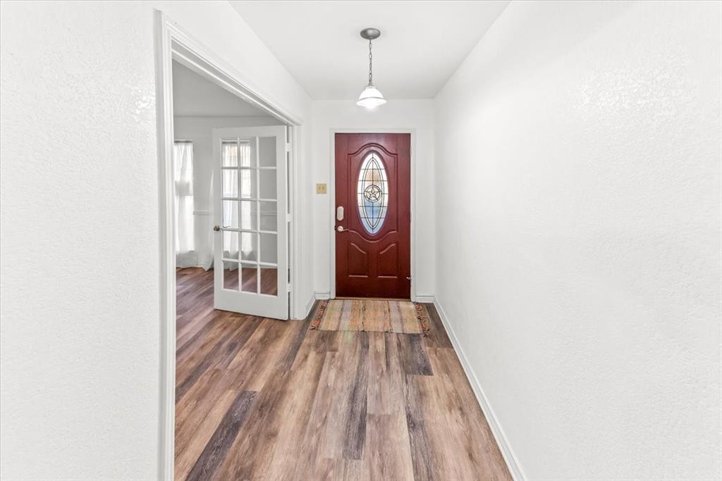 1812 Trinity Drive Waco, TX 76710 - Photo 10 of 24