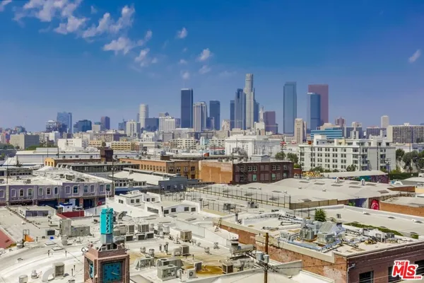 $3,350 | 527 Molino Street, Unit 310, Los Angeles, CA 90013
