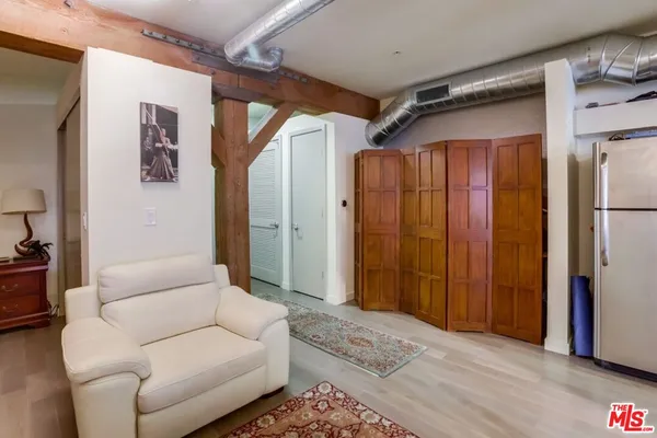 $3,350 | 527 Molino Street, Unit 310, Los Angeles, CA 90013
