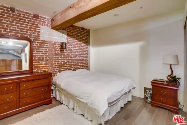 $3,350 | 527 Molino Street, Unit 310, Los Angeles, CA 90013