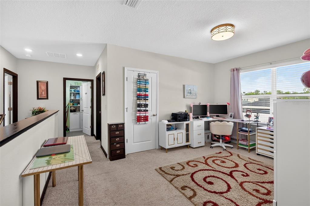 7043 Silverado Ranch Boulevard Zephyrhills, FL 33541 - Photo 20 of 38