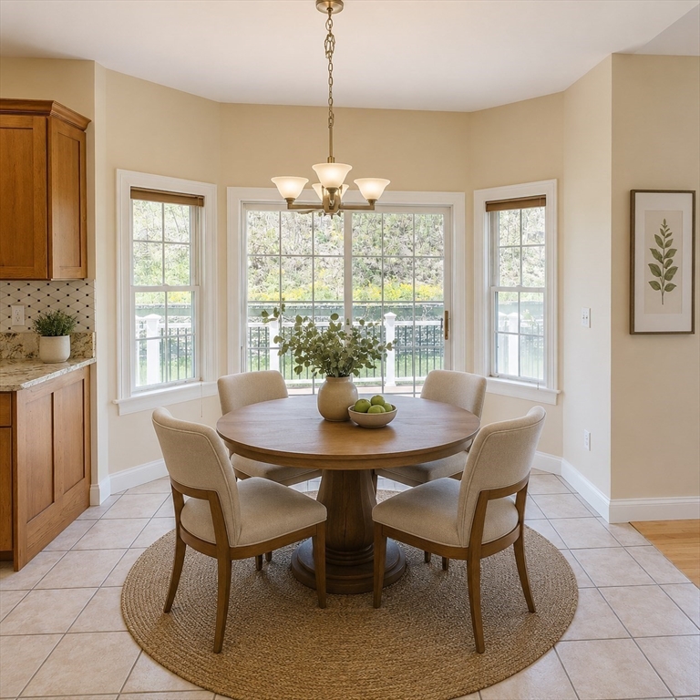 7 Deer Run Charlton, MA 01507 - Photo 8 of 42