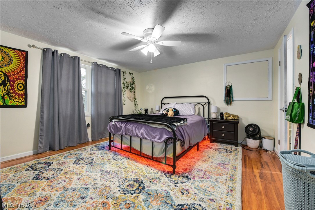 28610 Knickerbocker Road Bay Village, OH 44140 - Photo 23 of 32 Gallery Image 23