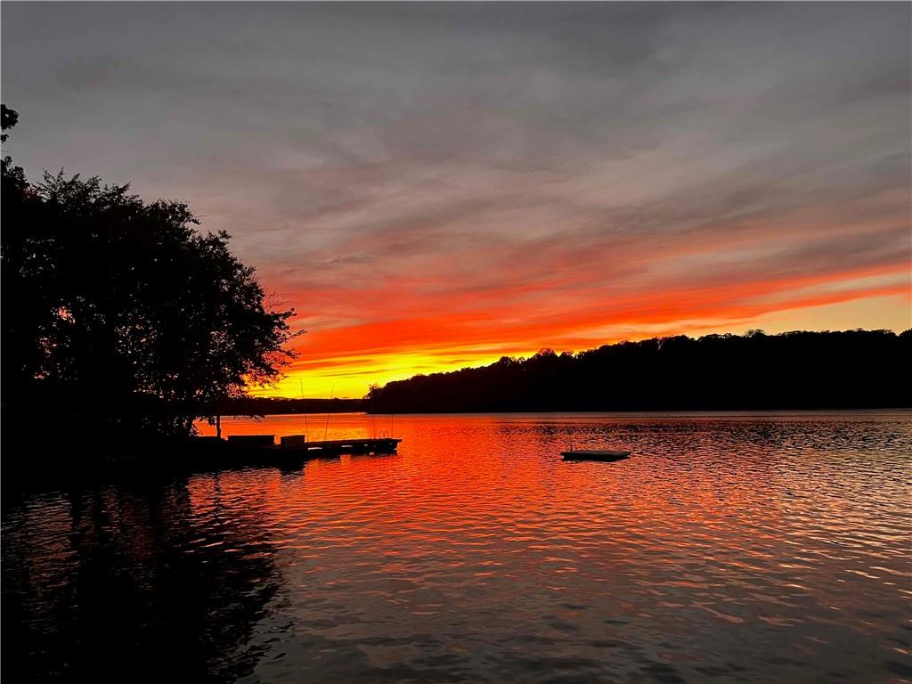 23 Tamarack Road Mahopac, NY 10541 - Photo 1 of 1 Lake front on Lake Mahopac. In sought after Mahopac point