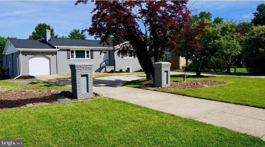 11509 Piscataway Road Clinton, MD 20735 - Photo 1 of 59