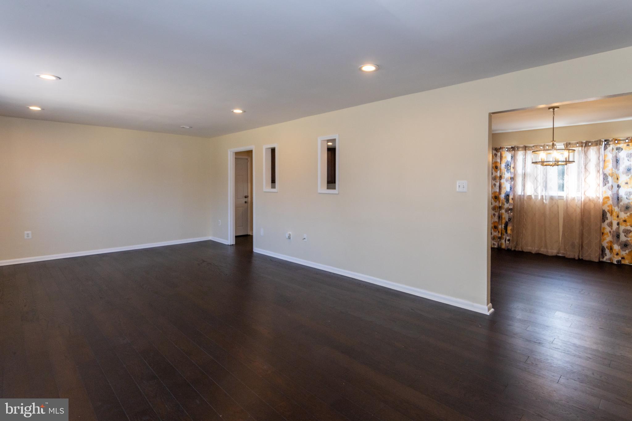 11509 Piscataway Road Clinton, MD 20735 - Photo 11 of 59