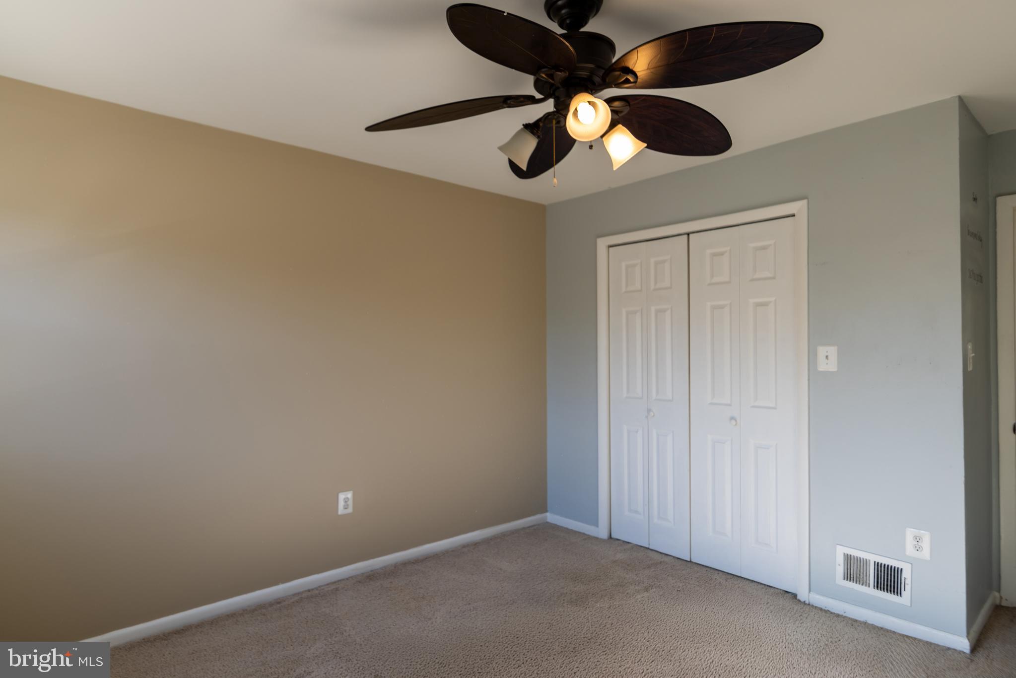 11509 Piscataway Road Clinton, MD 20735 - Photo 20 of 59 bedroom 1
